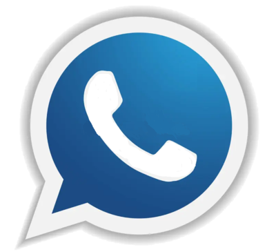 Telefone